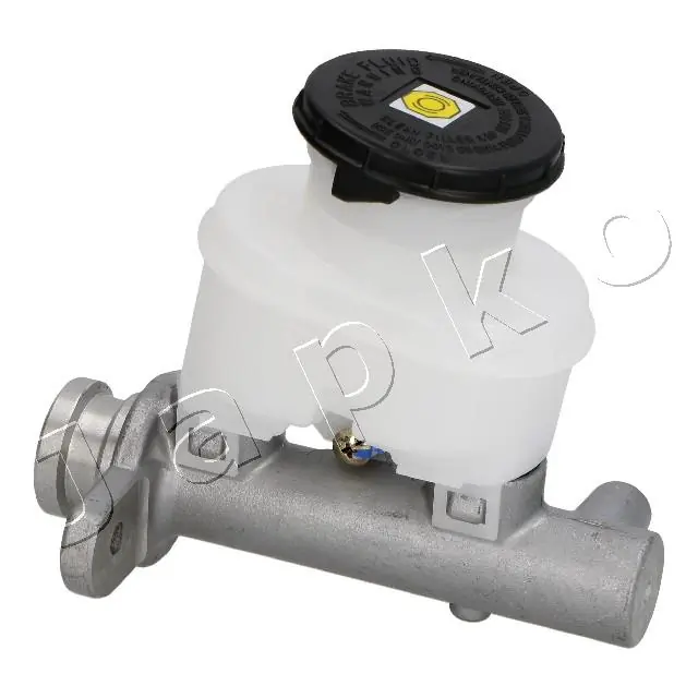 JAPKO 68902 Brake Master Cylinder