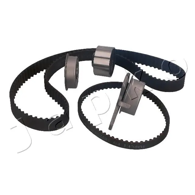 Timing Belt Kit KJT522B