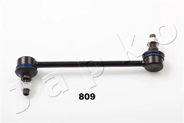 Stabiliser Bar, suspension 106809