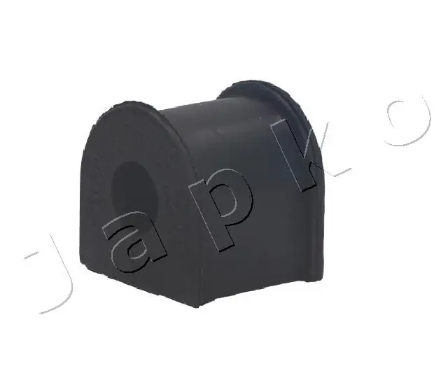 Bushing, stabiliser bar GOJH60