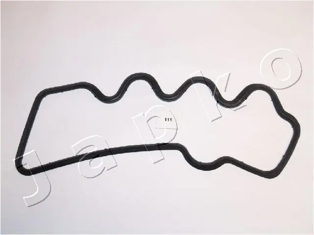 Gasket, cylinder head cover 47111