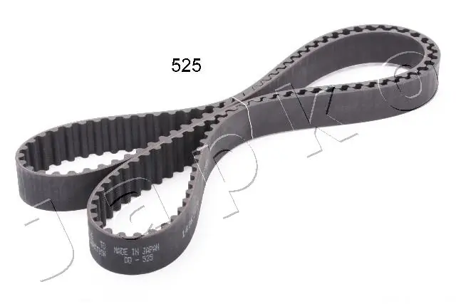 Timing Belt 40525