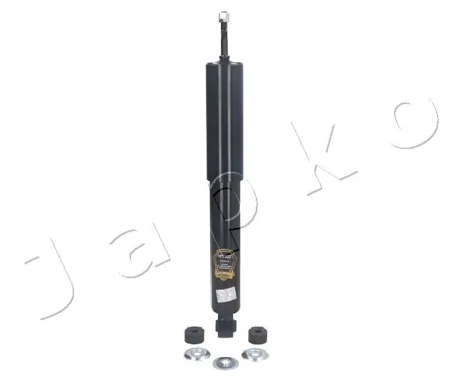 Shock Absorber MJHY022