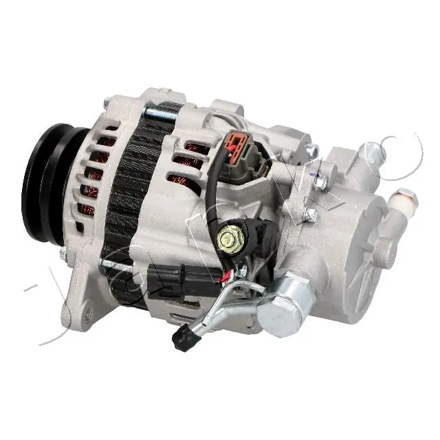 JAPKO 2C983 Alternator