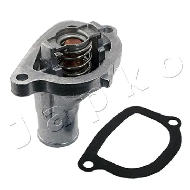 Thermostat, coolant 38FI04