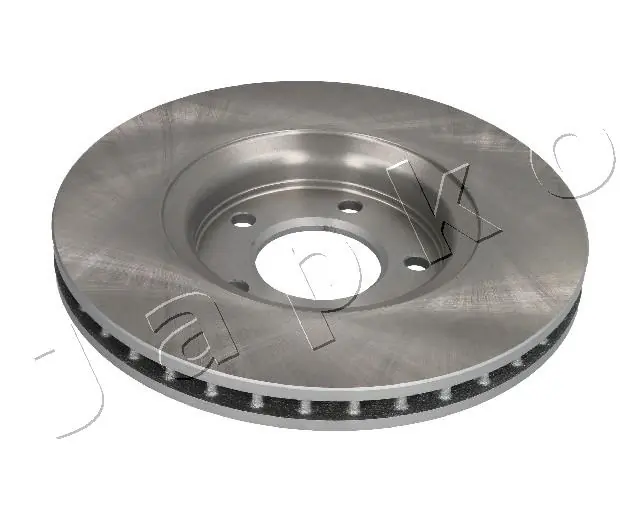 Brake Disc 60992C