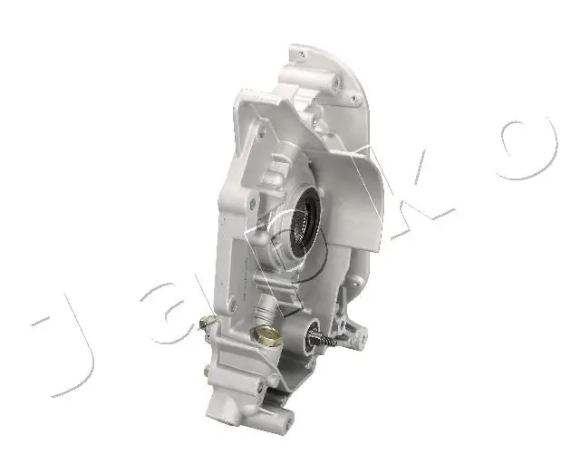 Oil Pump 157MI01