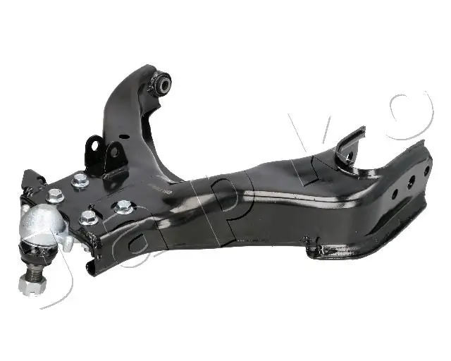 Control/Trailing Arm, wheel suspension 72910L
