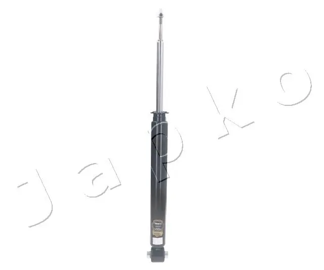 Shock Absorber MJ00613