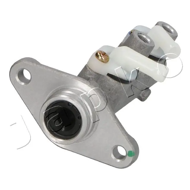JAPKO 68507 Brake Master Cylinder