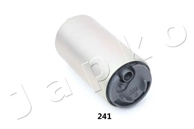JAPKO 05241 Fuel Pump