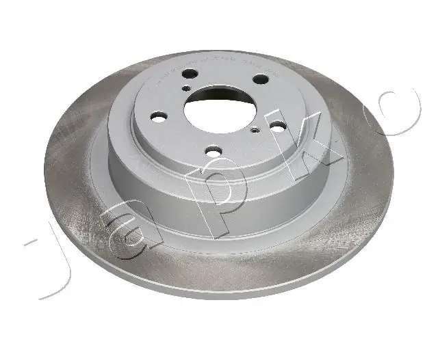 Brake Disc 61707C