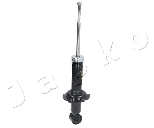 JAPKO MJ40023 Shock Absorber