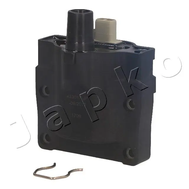 Ignition Coil 78806