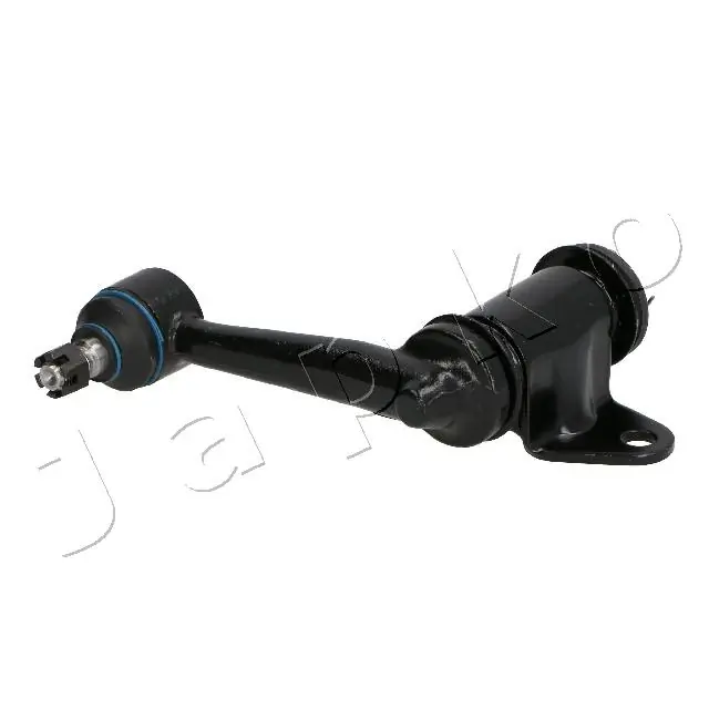 Idler Arm 59316