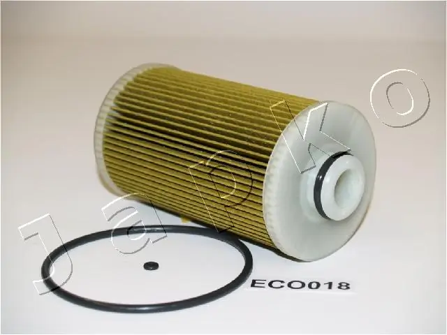 Fuel Filter 3ECO018