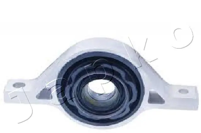 Bearing, propshaft centre bearing GOJH229