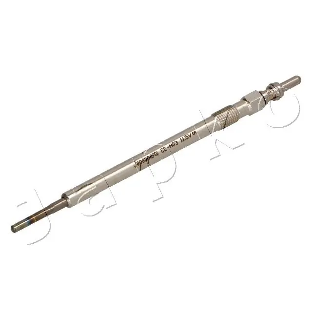 Glow Plug 01H03