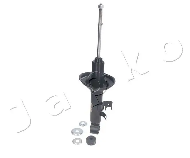 JAPKO MJ20052 Shock Absorber