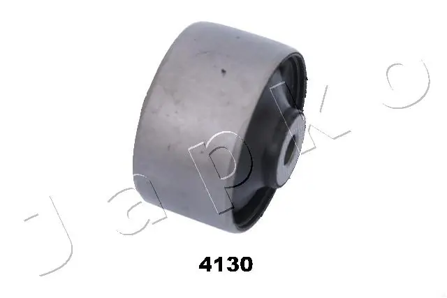 Mounting, control/trailing arm GOJ4130