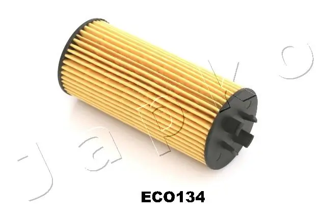 JAPKO 1ECO134 Oil Filter