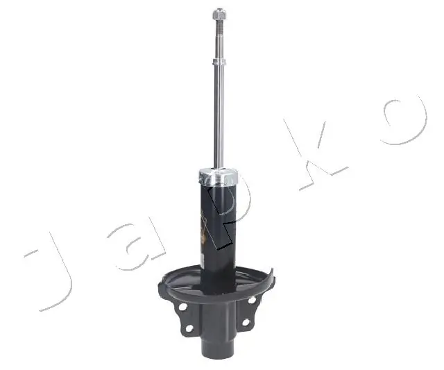 Shock Absorber MJKI029