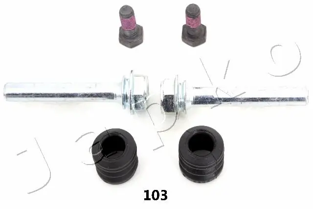 Repair Kit, brake caliper 136103