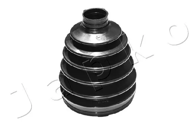 Bellow Kit, drive shaft 63504