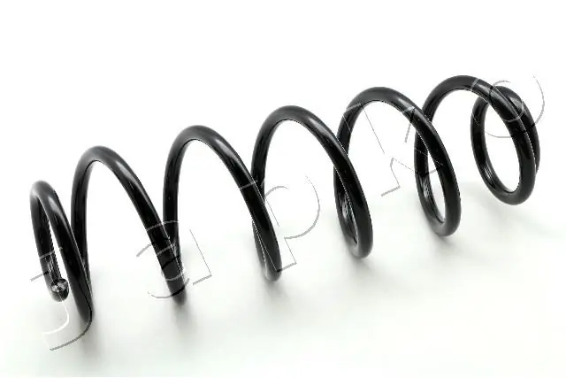 Suspension Spring ZCJ6179A