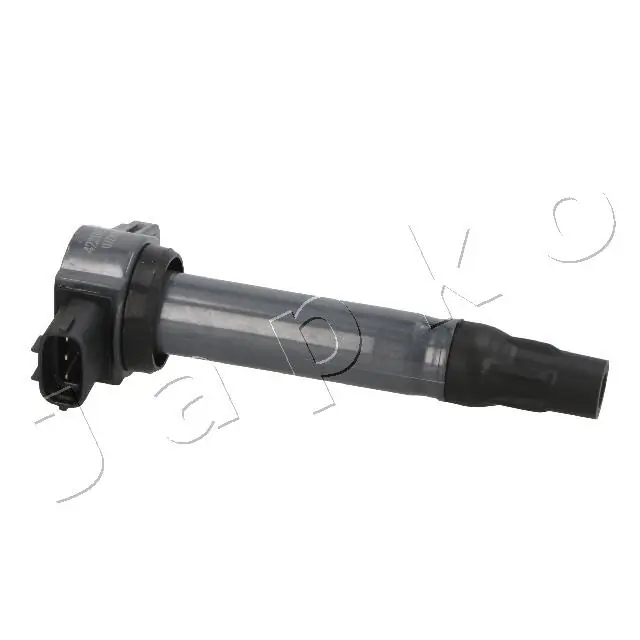 Ignition Coil 78505