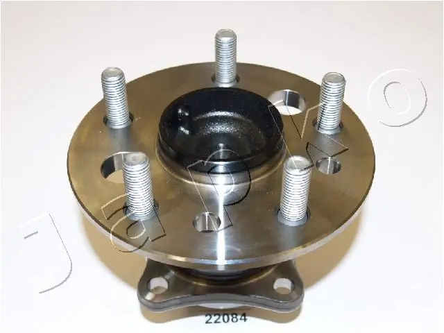Wheel Hub 422084
