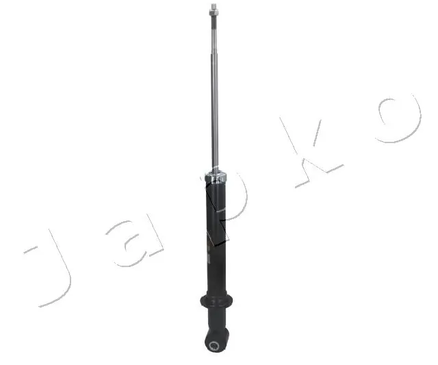 Shock Absorber MJ00478