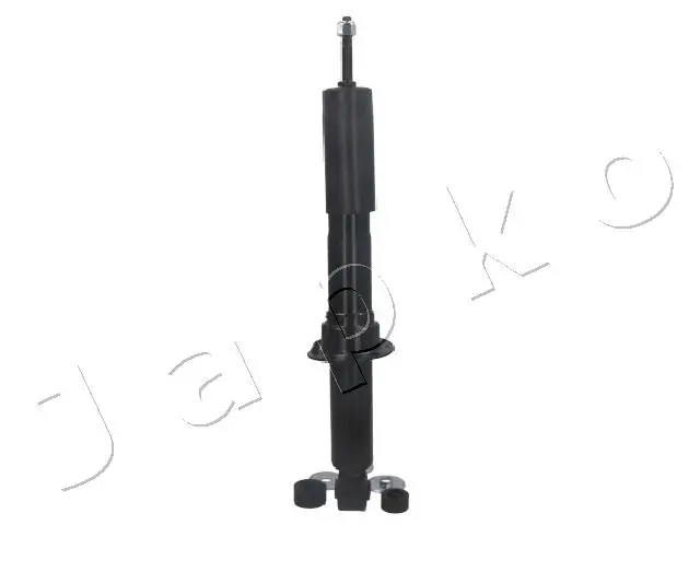 Shock Absorber MJ20090