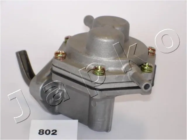 JAPKO 05802 Fuel Pump