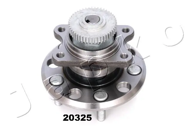 Wheel Hub 420325
