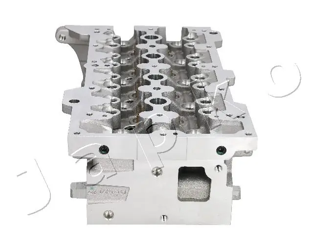 Cylinder Head JFI10ES