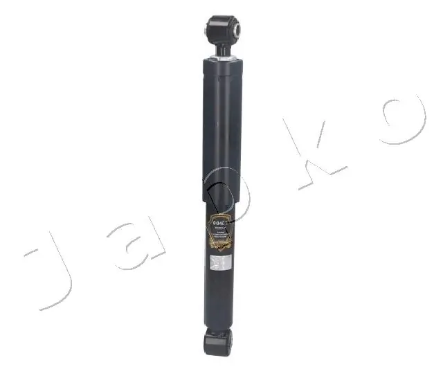 Shock Absorber MJ00401
