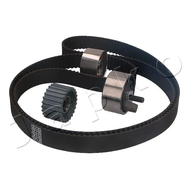 Timing Belt Kit KJT791