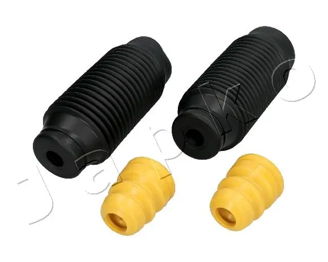 Dust Cover Kit, shock absorber 159H17