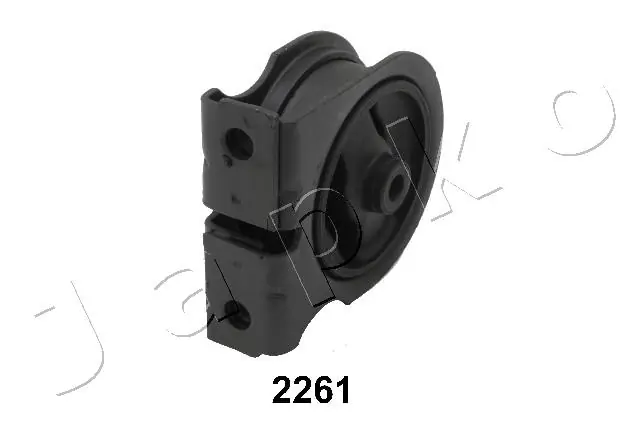 Mounting, engine GOJ2261