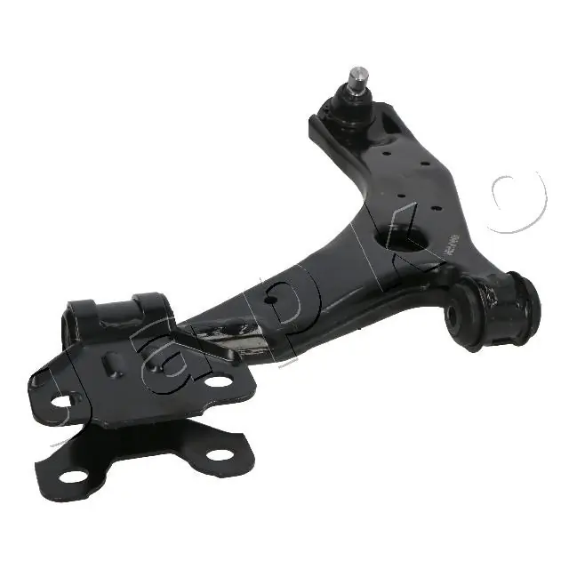 Control/Trailing Arm, wheel suspension 72339L
