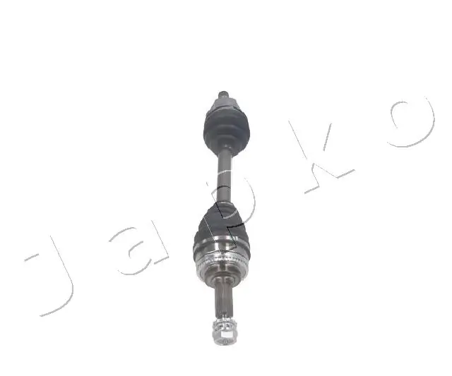 Drive Shaft 62281