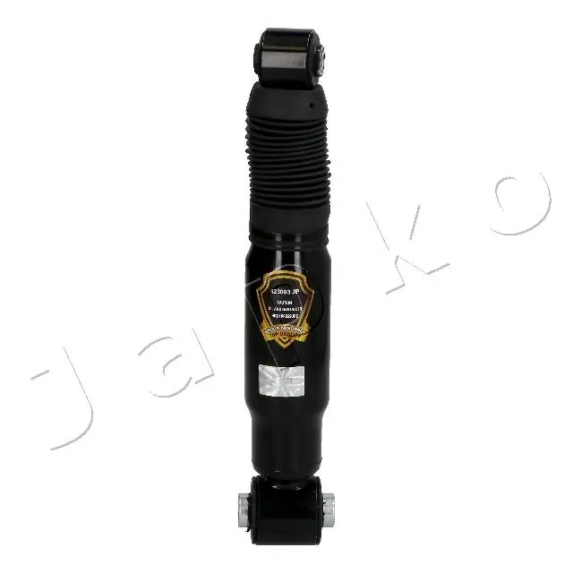 Shock Absorber MJ01051