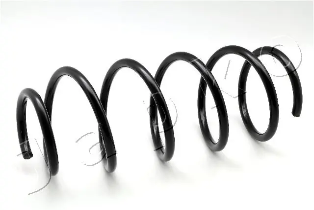 Suspension Spring ZCJ3422A