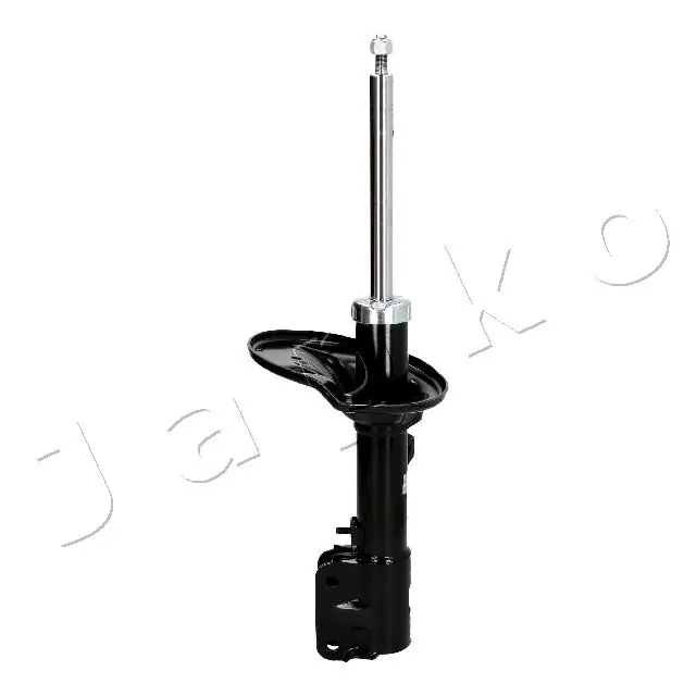 JAPKO MJ50080 Shock Absorber