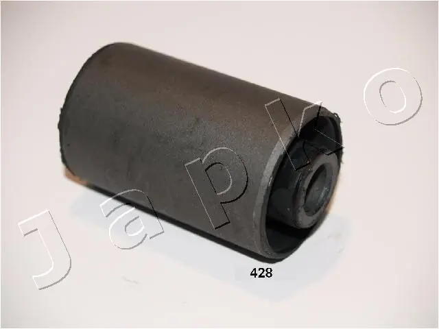 Mounting, control/trailing arm GOJ428