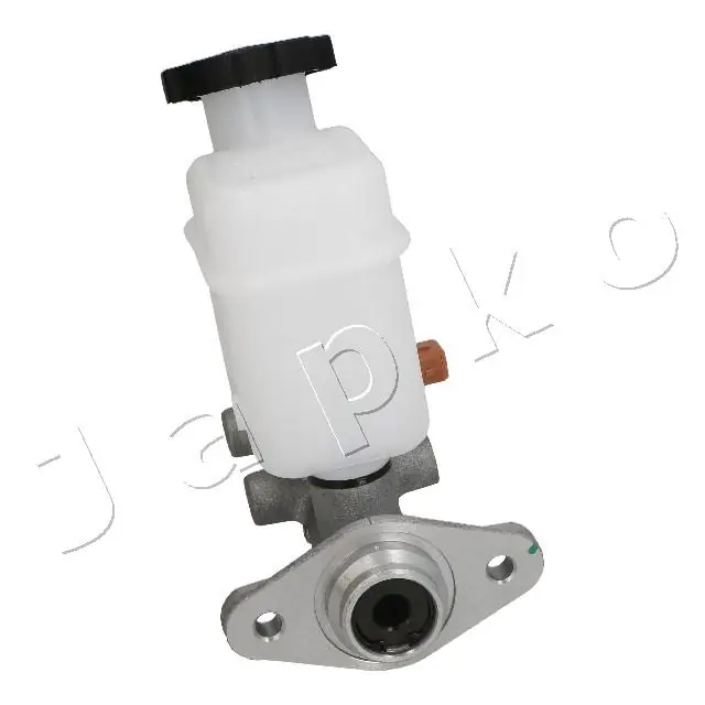 JAPKO 68K49 Brake Master Cylinder