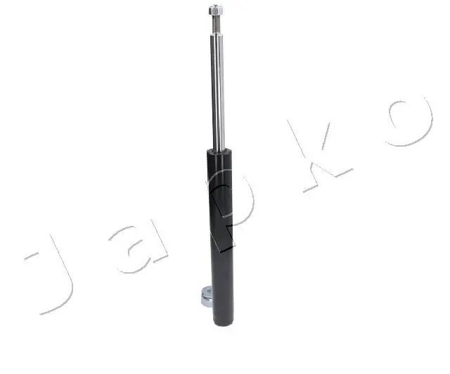 Shock Absorber MJ00021