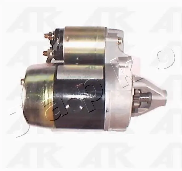 JAPKO 3M193 Starter