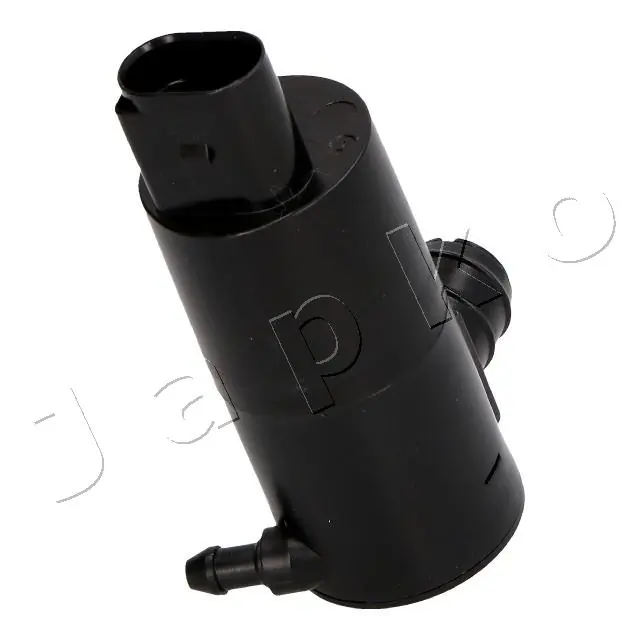 JAPKO 156202 Washer Fluid Pump, window cleaning
